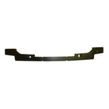 OEM Frontont Bumper Impact Absorber For Gmc Acadia Limited 2017-2017(GM1070278OE)