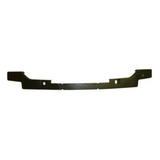 OEM Frontont Bumper Impact Absorber For Gmc Acadia Limited 2017-2017(GM1070278OE)