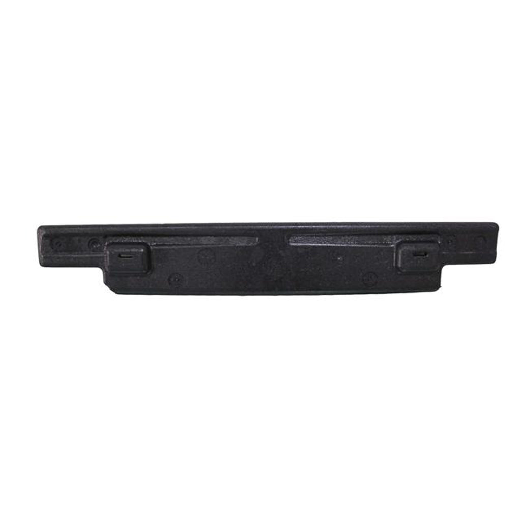 CAPA Certified Frontont Bumper Impact Absorber For Chevrolet Sonic Hatchback 2012-2016(GM1070279C)