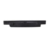 CAPA Certified Frontont Bumper Impact Absorber For Chevrolet Sonic Hatchback 2012-2016(GM1070279C)