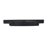 CAPA Certified Frontont Bumper Impact Absorber For Chevrolet Sonic Hatchback 2012-2016(GM1070279C)