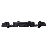 CAPA Certified Frontont Bumper Impact Absorber For Chevrolet Impala 2014-2020(GM1070280C)