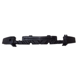 CAPA Certified Frontont Bumper Impact Absorber For Chevrolet Impala 2014-2020(GM1070280C)