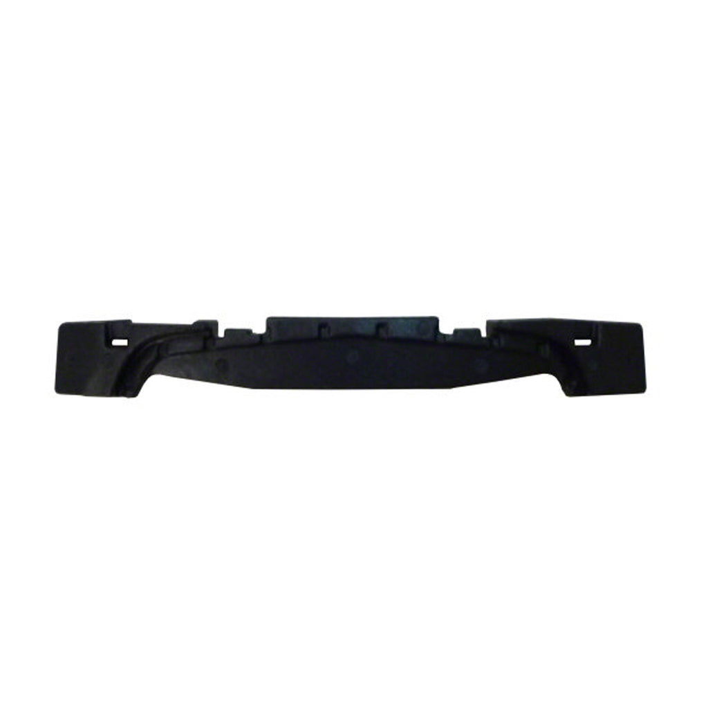 OEM Frontont Bumper Impact Absorber For Chevrolet Malibu Limited(4thdigit Vin 1) 2016-2016(GM1070282OE)