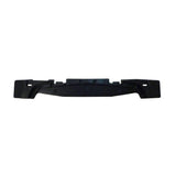 OEM Frontont Bumper Impact Absorber For Chevrolet Malibu Limited(4thdigit Vin 1) 2016-2016(GM1070282OE)