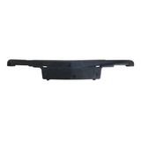 OEM Frontont Upper Bumper Impact Absorber For Cadillac Srx 2013-2016(GM1070283OE)