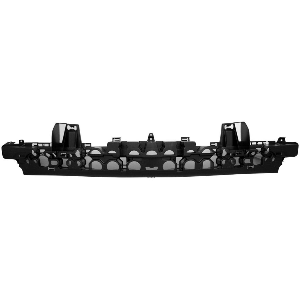 OEM Frontont Bumper Impact Absorber For Chevrolet Camaro 2014-2015(GM1070284OE)