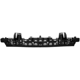 OEM Frontont Bumper Impact Absorber For Chevrolet Camaro 2014-2015(GM1070284OE)