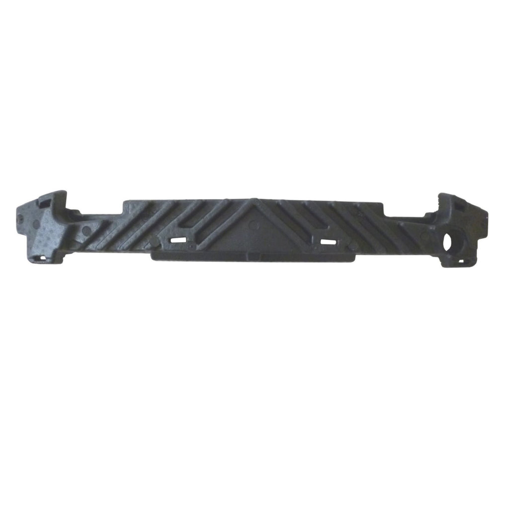 CAPA Certified Frontont Bumper Impact Absorber For Cadillac Cts 2014-2019(GM1070286C)