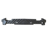 CAPA Certified Frontont Bumper Impact Absorber For Cadillac Cts 2014-2019(GM1070286C)