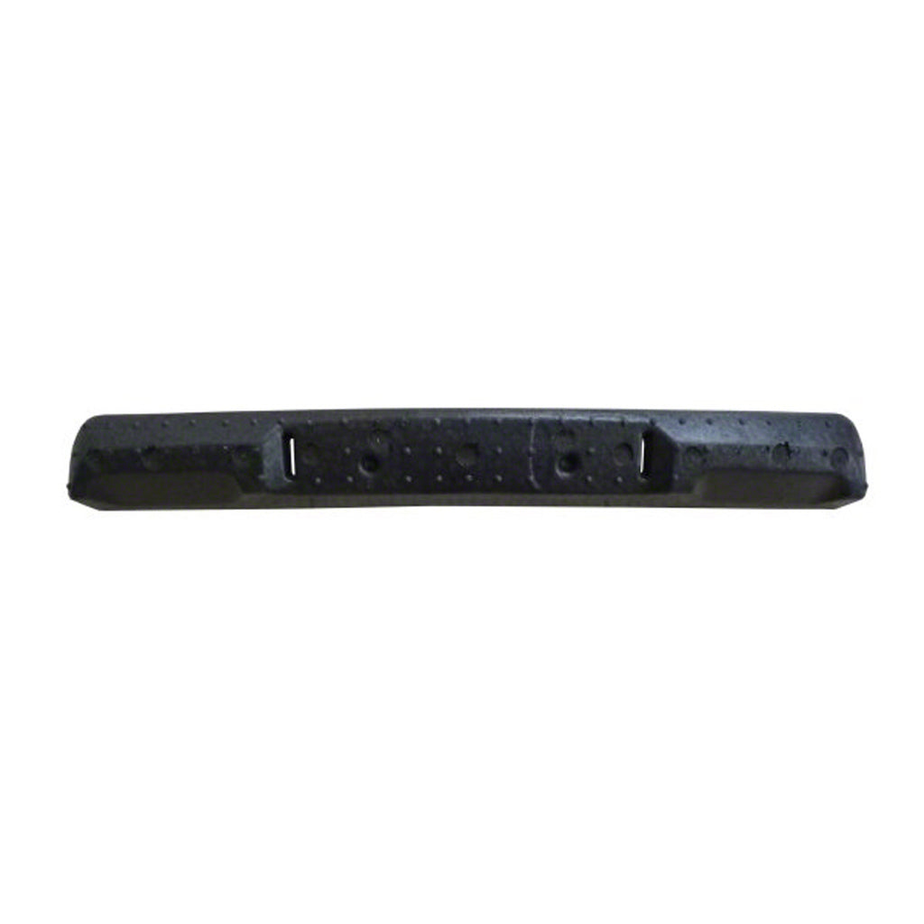 CAPA Certified Frontont Bumper Impact Absorber For Chevrolet Colorado 2015-2020(GM1070289C)