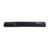 OEM Frontont Bumper Impact Absorber For Chevrolet Colorado 2015-2020(GM1070289OE)