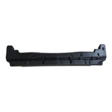 CAPA Certified Frontont Bumper Impact Absorber For Chevrolet Captiva 2012-2015(GM1070290C)