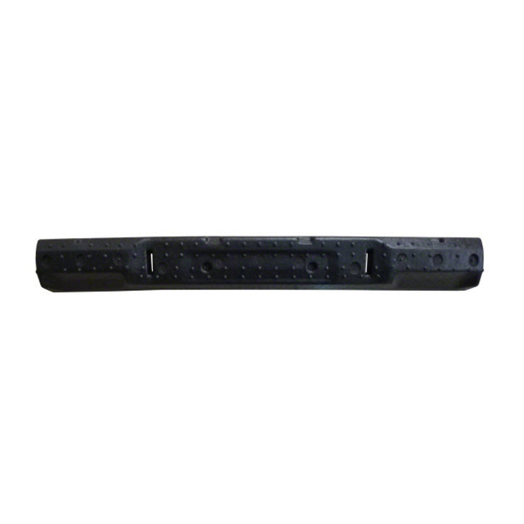 CAPA Certified Frontont Bumper Impact Absorber For Gmc Canyon 2015-2020(GM1070291C)