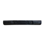 CAPA Certified Frontont Bumper Impact Absorber For Gmc Canyon 2015-2020(GM1070291C)