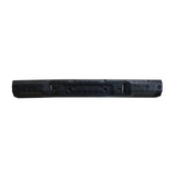 CAPA Certified Frontont Bumper Impact Absorber For Gmc Canyon 2015-2020(GM1070291C)