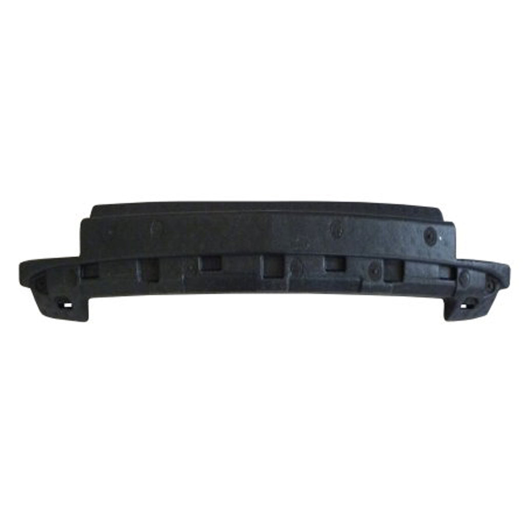 CAPA Certified Frontont Lower Bumper Impact Absorber For Chevrolet Captiva 2012-2015(GM1070292C)