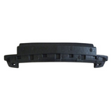 CAPA Certified Frontont Lower Bumper Impact Absorber For Chevrolet Captiva 2012-2015(GM1070292C)