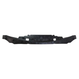 CAPA Certified Frontont Bumper Impact Absorber For Chevrolet Cruze Limited(4th Digit Vin P) 2016-2016(GM1070293C)