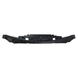 CAPA Certified Frontont Bumper Impact Absorber For Chevrolet Cruze Limited(4th Digit Vin P) 2016-2016(GM1070293C)