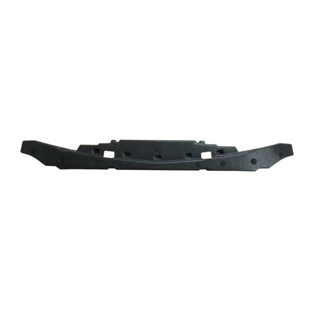 OEM Frontont Bumper Impact Absorber For Chevrolet Cruze Limited(4th Digit Vin P) 2016-2016(GM1070293OE)