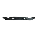 OEM Frontont Bumper Impact Absorber For Chevrolet Cruze Limited(4th Digit Vin P) 2016-2016(GM1070293OE)
