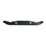 OEM Frontont Bumper Impact Absorber For Chevrolet Cruze Limited(4th Digit Vin P) 2016-2016(GM1070293OE)