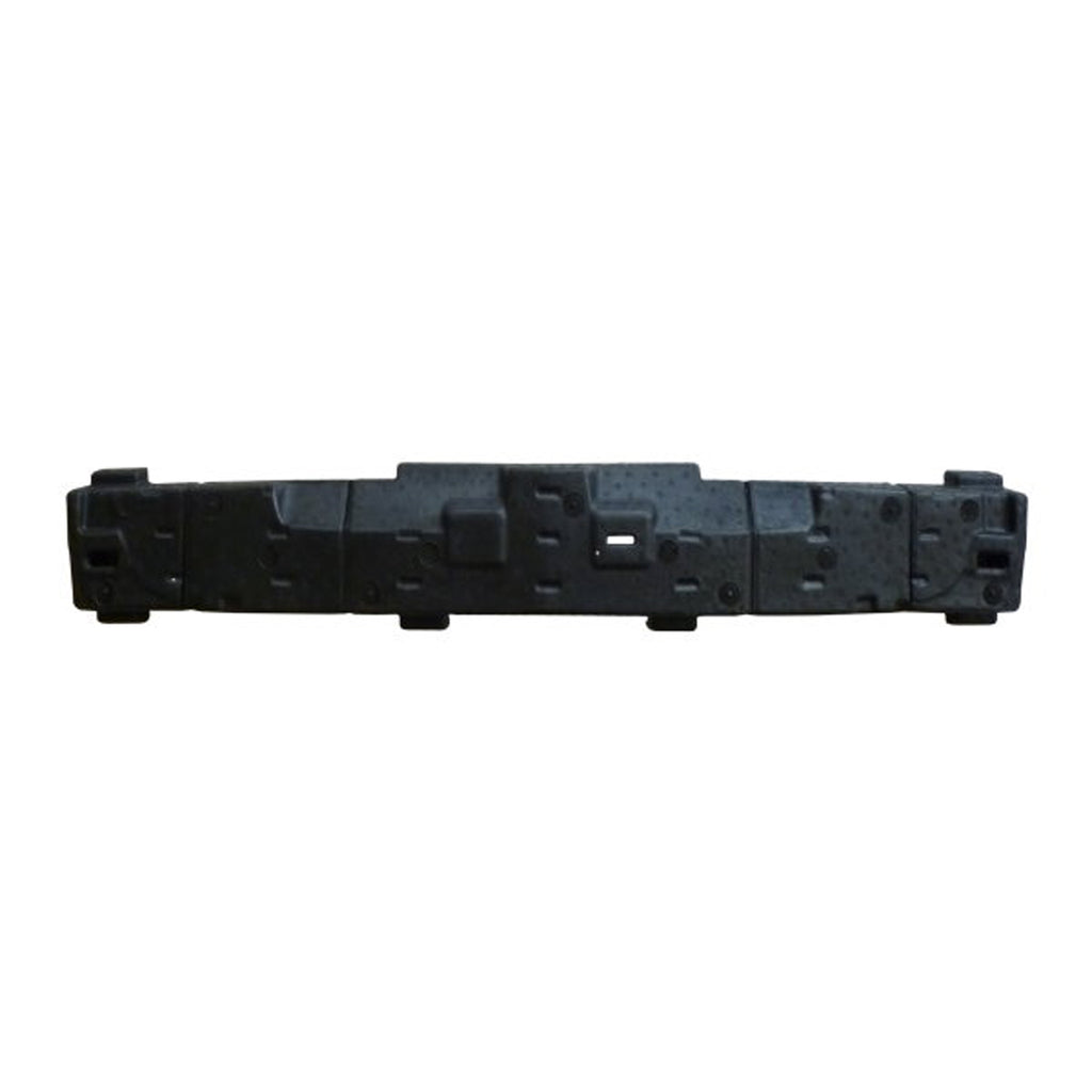 CAPA Certified Frontont Bumper Impact Absorber For Chevrolet Malibu 2016-2018(GM1070294C)