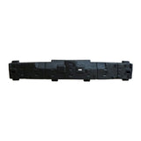 CAPA Certified Frontont Bumper Impact Absorber For Chevrolet Malibu 2016-2018(GM1070294C)