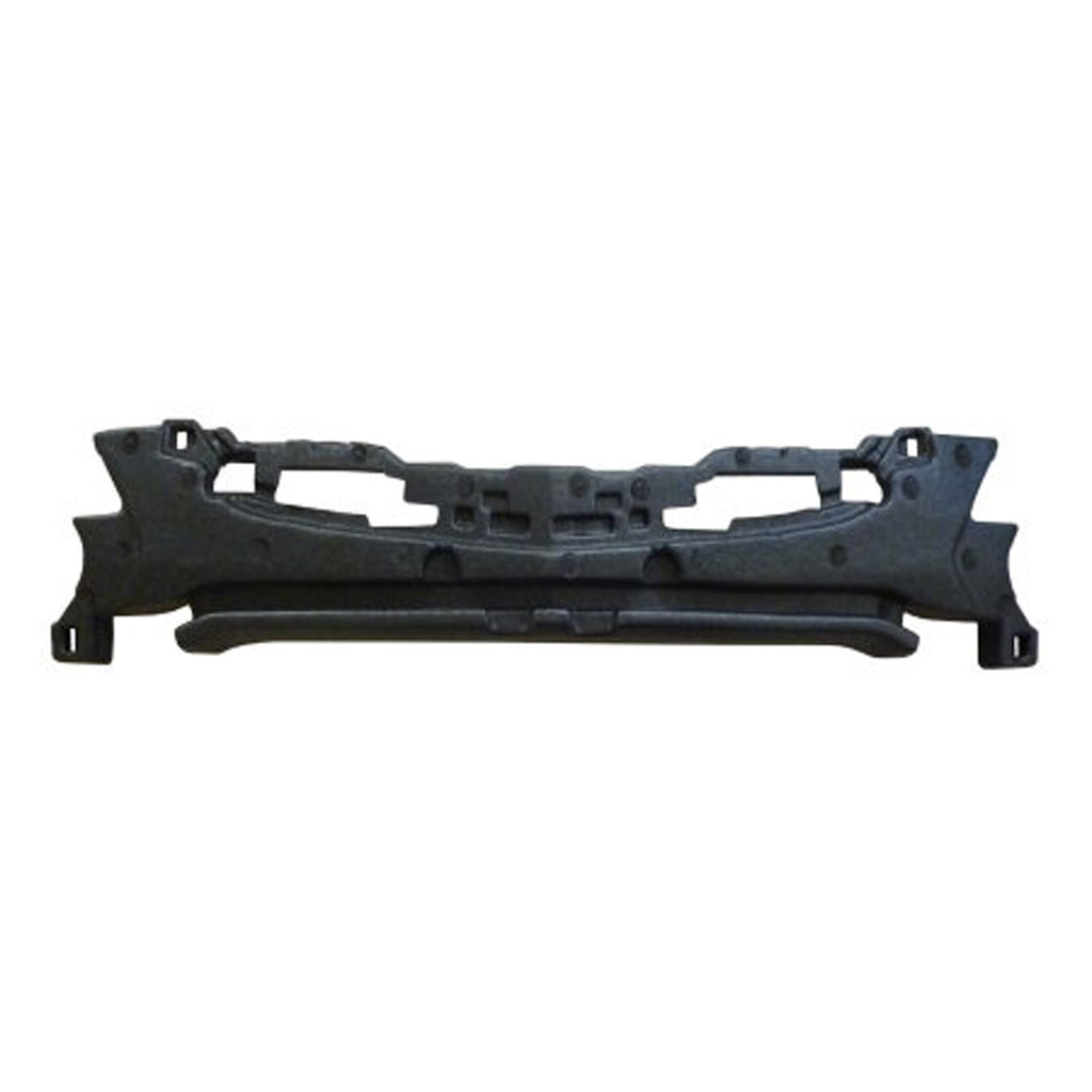 OEM Frontont Bumper Impact Absorber For Chevrolet Equinox 2016-2017(GM1070296OE)