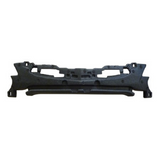 OEM Frontont Bumper Impact Absorber For Chevrolet Equinox 2016-2017(GM1070296OE)