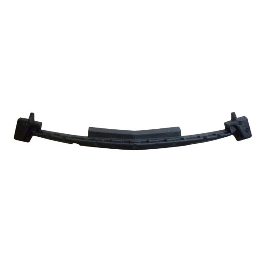 OEM Frontont Bumper Impact Absorber For Chevrolet Camaro 2016-2018(GM1070301OE)