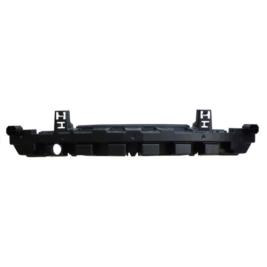 Platinum Plus Frontont Inner Bumper Cover Absorber For Chevrolet Camaro 2016-2024(GM1070302PP)