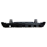 Platinum Plus Frontont Inner Bumper Cover Absorber For Chevrolet Camaro 2016-2024(GM1070302PP)