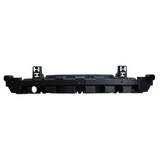 Platinum Plus Frontont Inner Bumper Cover Absorber For Chevrolet Camaro 2016-2024(GM1070302PP)