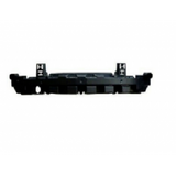 Absorber Front For Chevrolet Camaro 2016-2023(GM1070302)