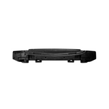 Frontont Bumper Impact Absorber For Buick Lacrosse 2017-2019(GM1070306N)