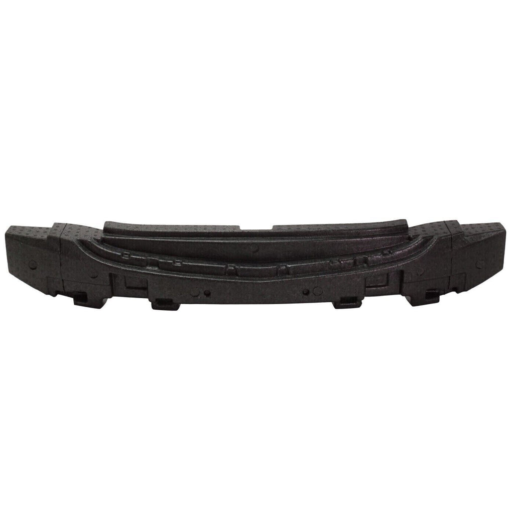 Absorber Front For Buick Lacrosse 2017-2019(GM1070306)