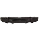 Absorber Front For Buick Lacrosse 2017-2019(GM1070306)