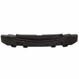 Absorber Front For Buick Lacrosse 2017-2019(GM1070306)