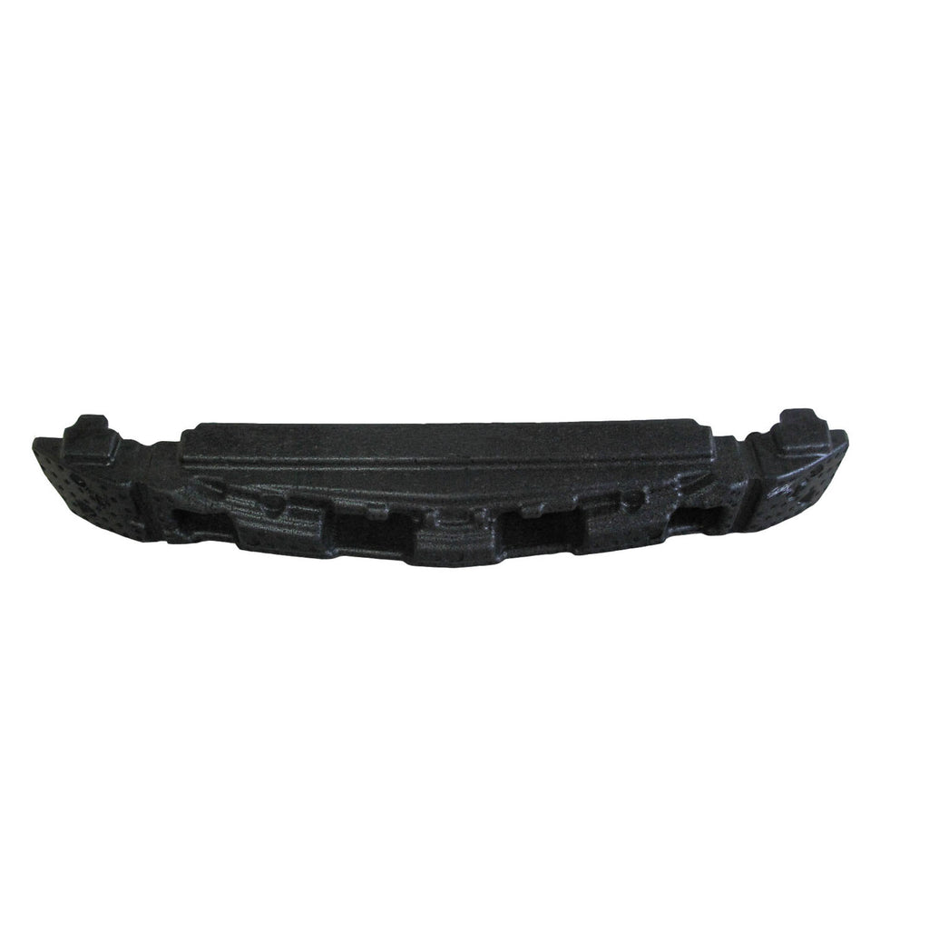 CAPA Certified Frontont Bumper Impact Absorber For Chevrolet Trax 2015-2016(GM1070308C)