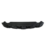 CAPA Certified Frontont Bumper Impact Absorber For Chevrolet Trax 2015-2016(GM1070308C)