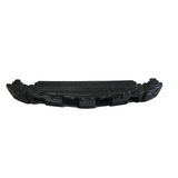 CAPA Certified Frontont Bumper Impact Absorber For Chevrolet Trax 2015-2016(GM1070308C)