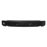 OEM Frontont Bumper Impact Absorber For Chevrolet Spark 2013-2015(GM1070309OE)