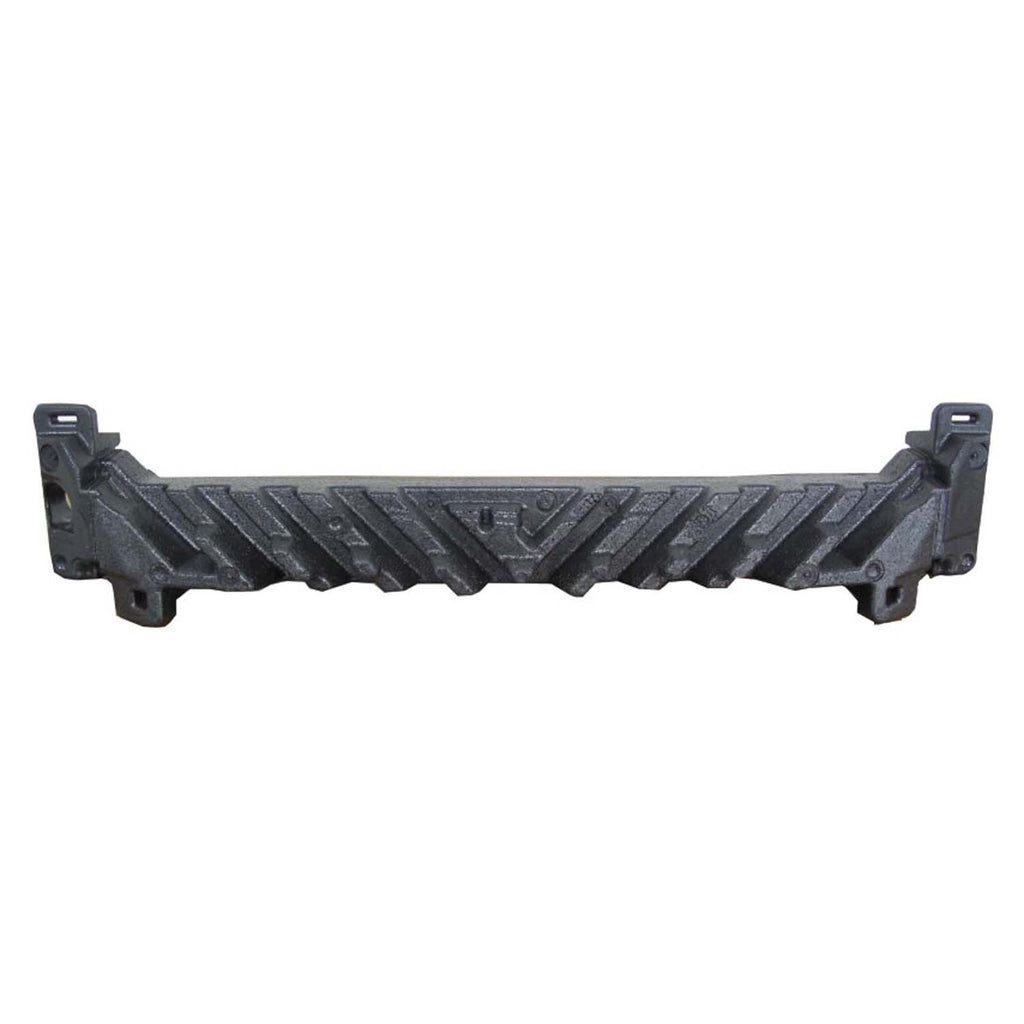 CAPA Certified Frontont Bumper Impact Absorber For Cadillac Ct6 2016-2018(GM1070310C)