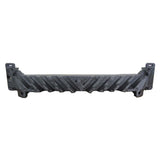 CAPA Certified Frontont Bumper Impact Absorber For Cadillac Ct6 2016-2018(GM1070310C)