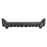 CAPA Certified Frontont Bumper Impact Absorber For Cadillac Ct6 2016-2018(GM1070310C)
