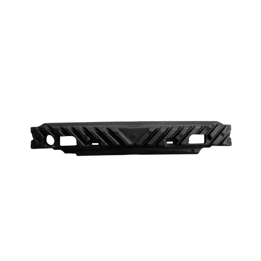 CAPA Certified Frontont Bumper Impact Absorber For Cadillac Xt5 2017-2019(GM1070311C)