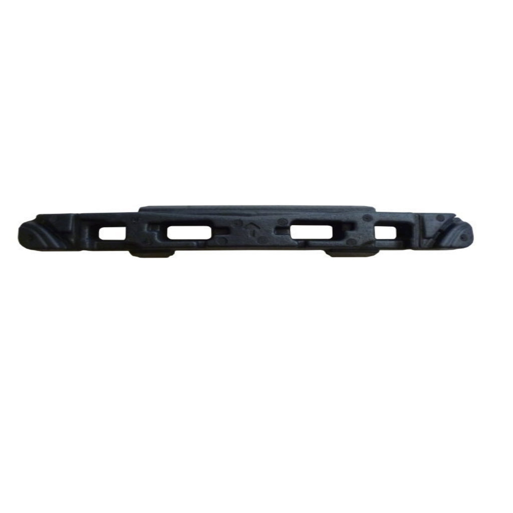 OEM Frontont Bumper Impact Absorber For Buick Encore (buick) 2013-2016(GM1070312OE)