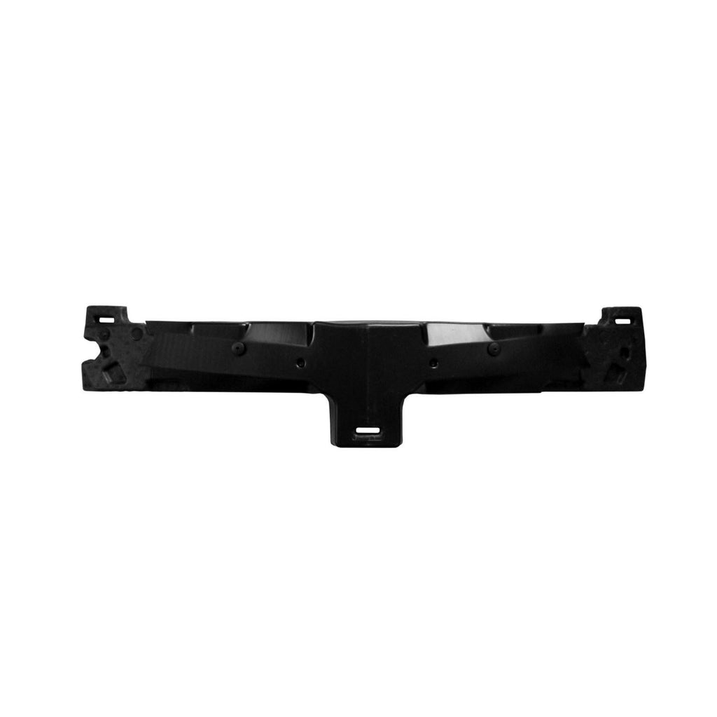 OEM Frontont Bumper Impact Absorber 2-piece Assembly For Chevrolet Cruze Hatchback 2017-2018(GM1070314OE)